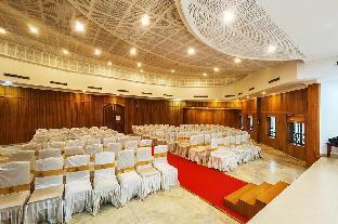 payyanur