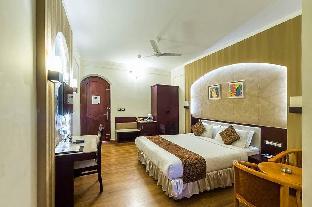 payyanur