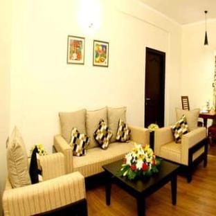 payyanur