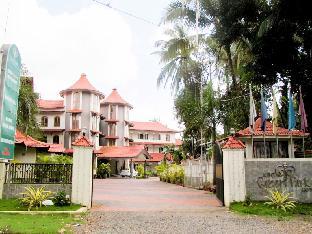 payyanur