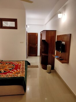 mandi