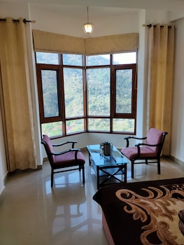 mandi