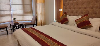 mandi