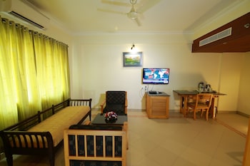 kannur