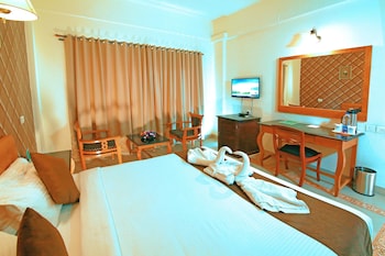 kannur
