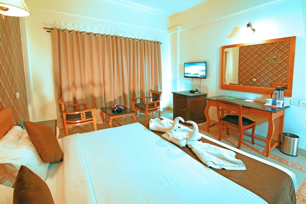 kannur