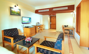 kannur