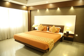 kannur