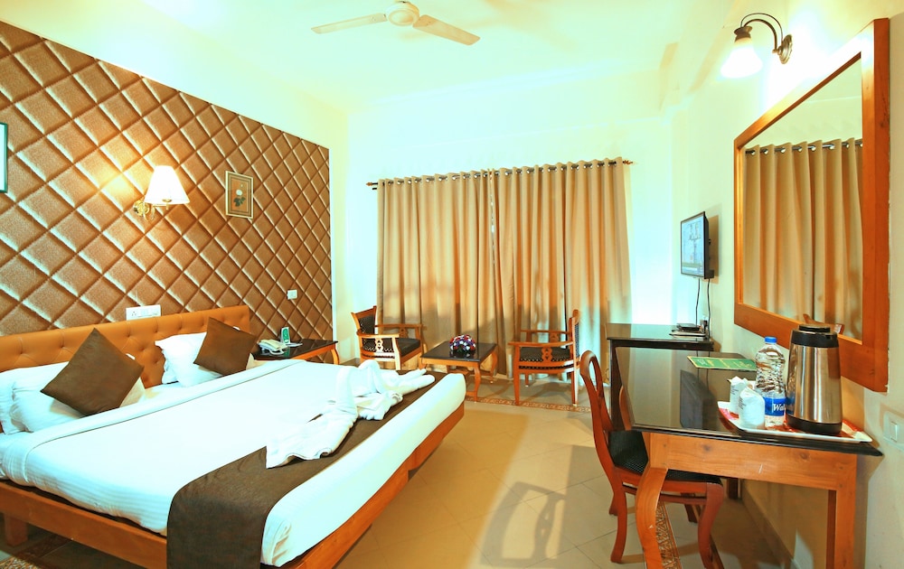 kannur
