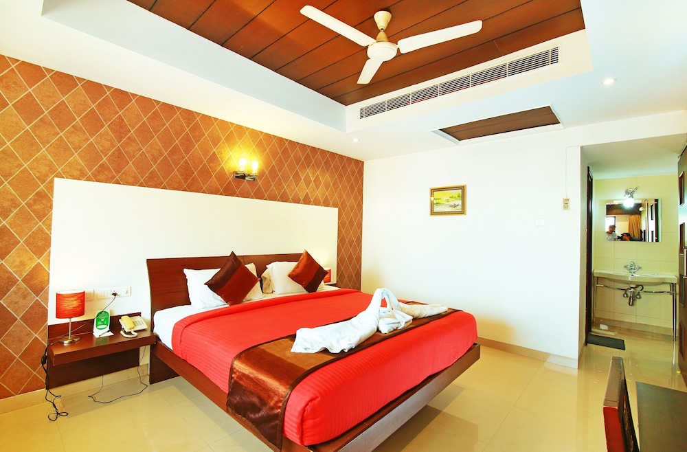 kannur