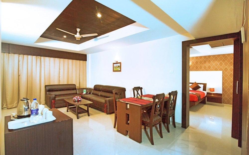 kannur