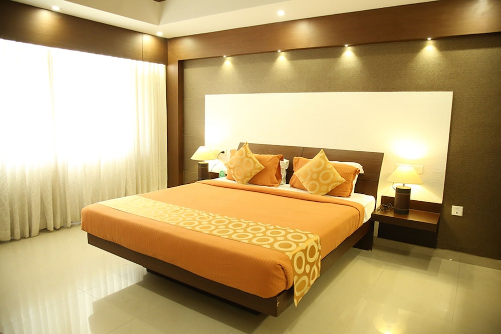 kannur