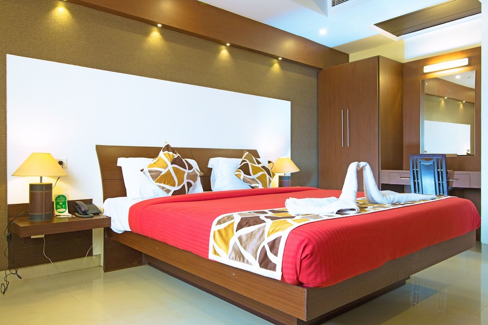 kannur