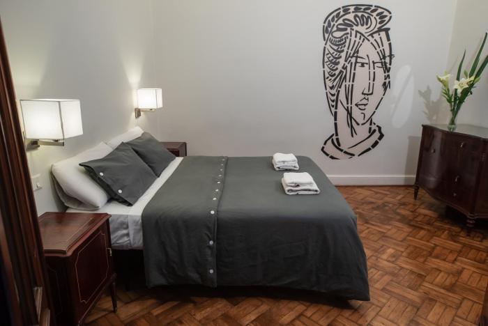 milhouse avenue hostel
