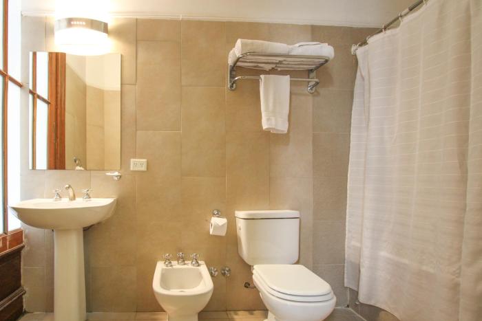 milhouse avenue hostel