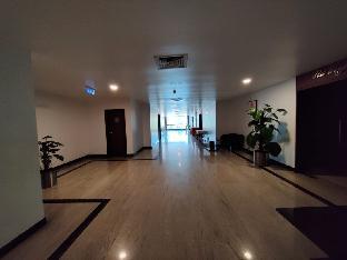 Ashoka Inn,T B Road,3 star