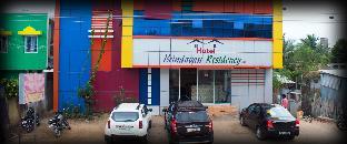 brindavan residency