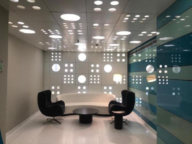 cocoon luxury business hotel