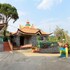 dream land hill residency