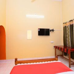 dream land hill residency