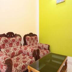 dream land hill residency