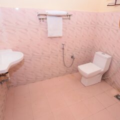 dream land hill residency