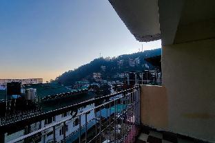 dharamshala
