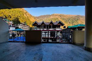 dharamshala