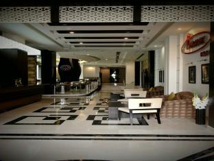 Vaishnavi  Deoghar,R.R.Baxi Roadnear Tower Chowk Deoghar Jharkhand 846001.,3 star