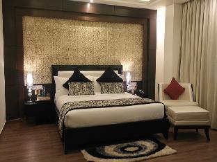 Vaishnavi  Deoghar,R.R.Baxi Roadnear Tower Chowk Deoghar Jharkhand 846001.,3 star