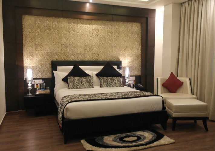 vaishnavi deoghar
