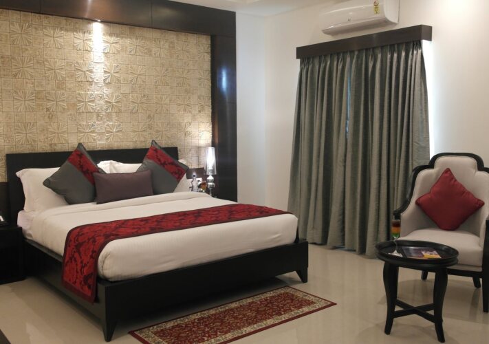 vaishnavi deoghar