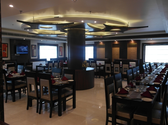 vaishnavi deoghar