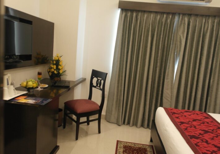 vaishnavi deoghar