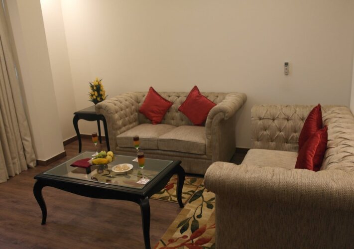 vaishnavi deoghar