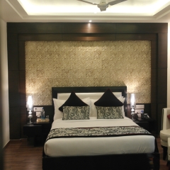 vaishnavi deoghar