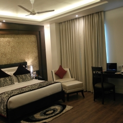 vaishnavi deoghar