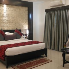 vaishnavi deoghar