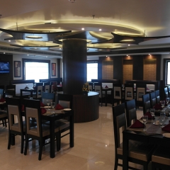 vaishnavi deoghar