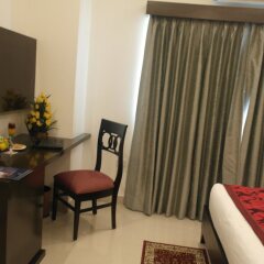 vaishnavi deoghar