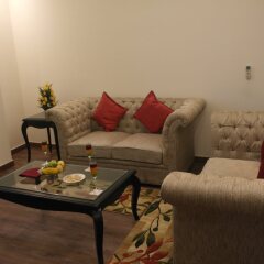 vaishnavi deoghar