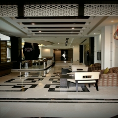 vaishnavi deoghar