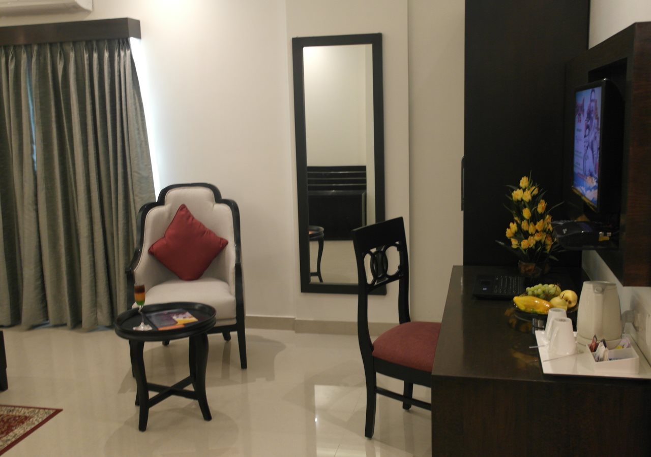 vaishnavi deoghar
