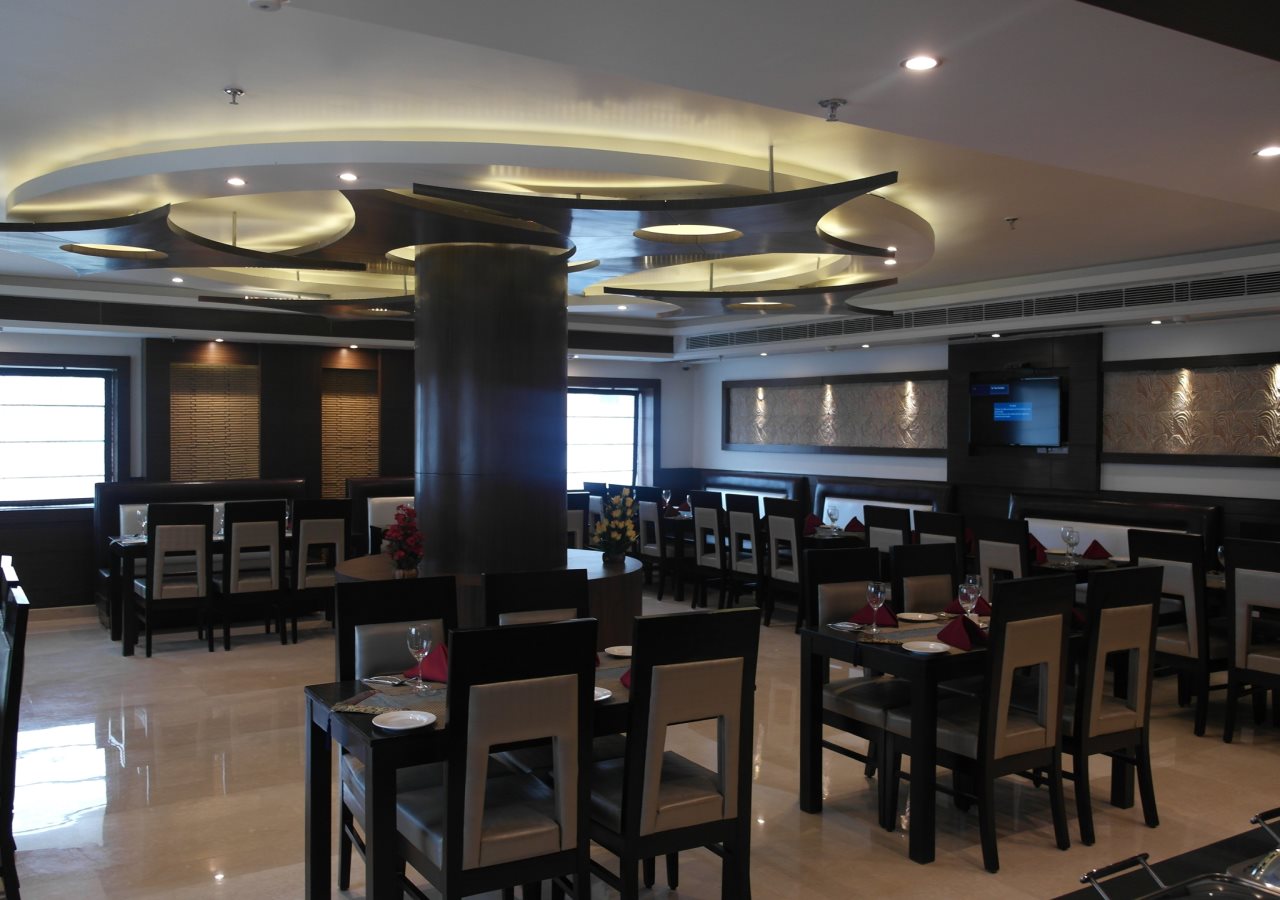 vaishnavi deoghar