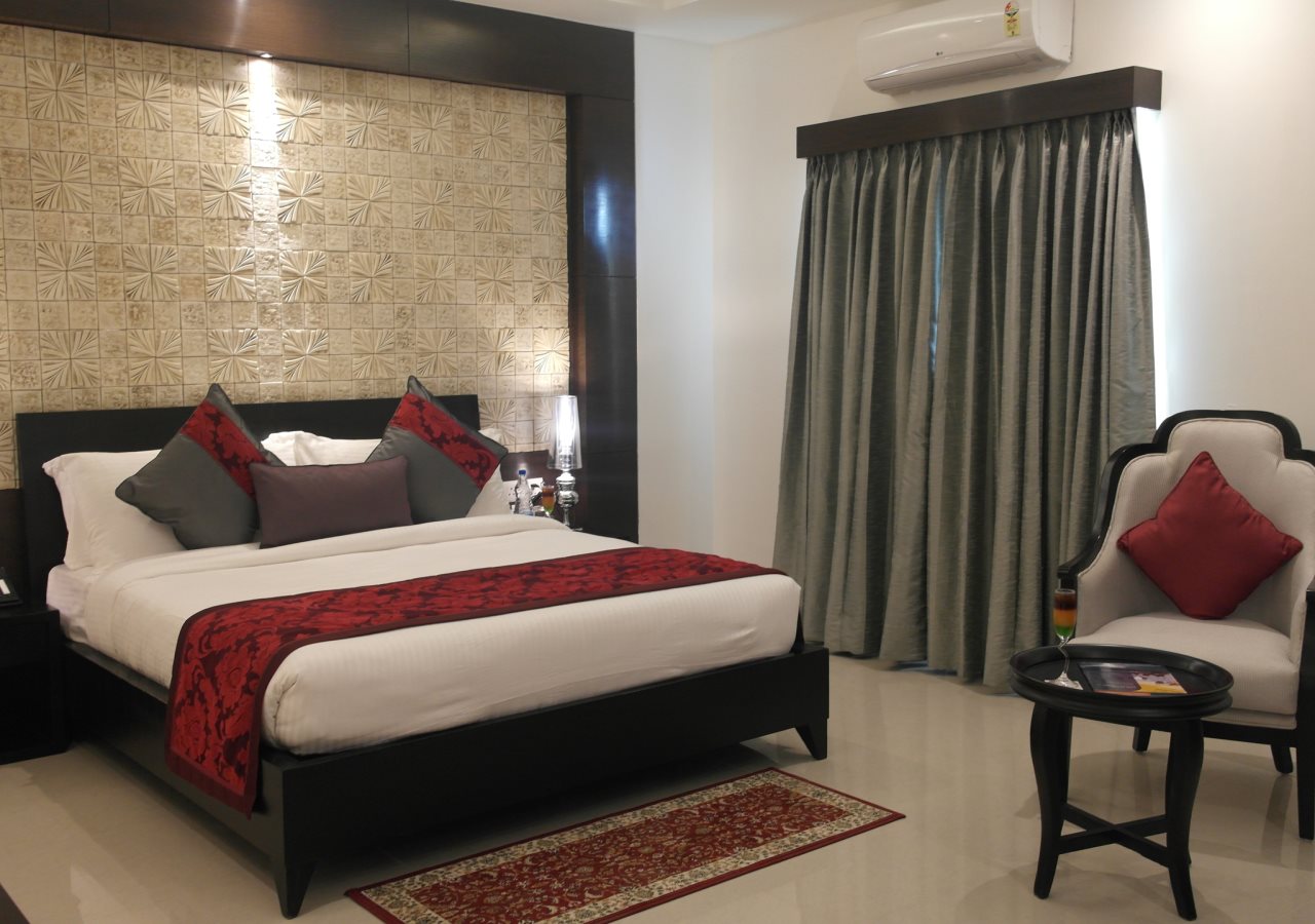 vaishnavi deoghar