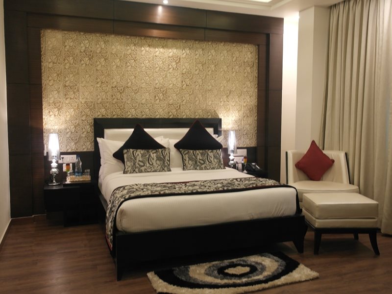 vaishnavi deoghar