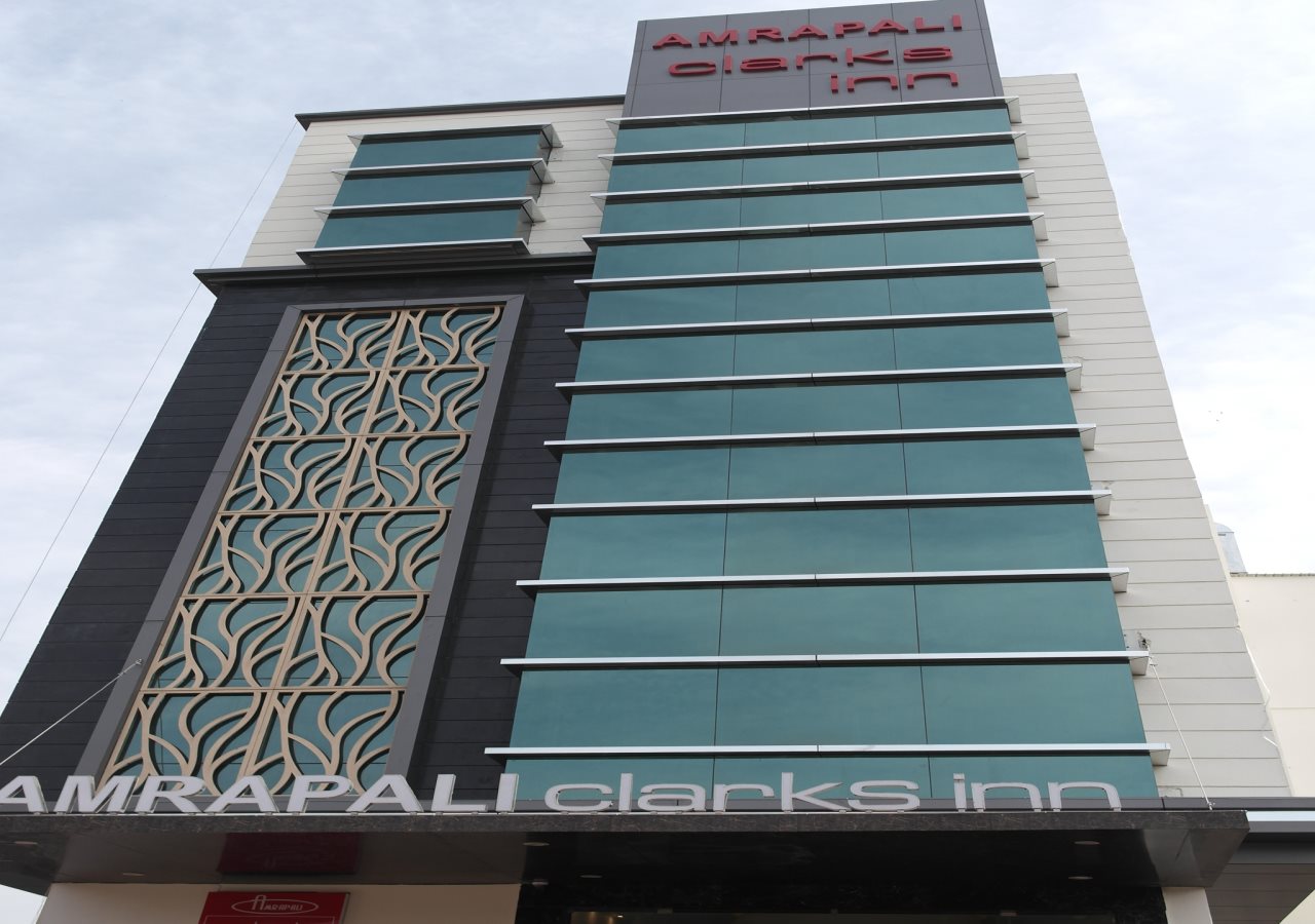 vaishnavi deoghar