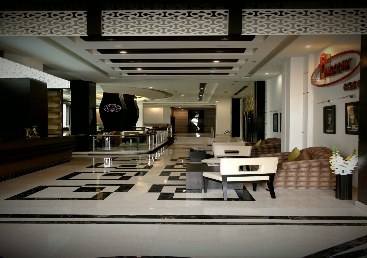 vaishnavi deoghar