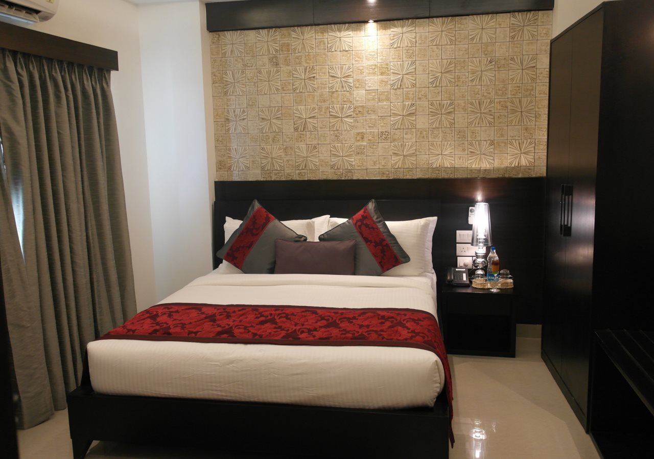 vaishnavi deoghar