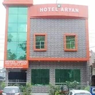 roorkee
